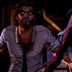 Illustration for article titled iThe Wolf Among Us - S1/i: The TAY Review
